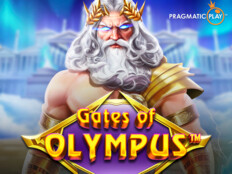 Sons of slots online casino50